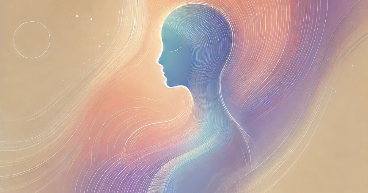 HSP（Highly Sensitive Person）の定義