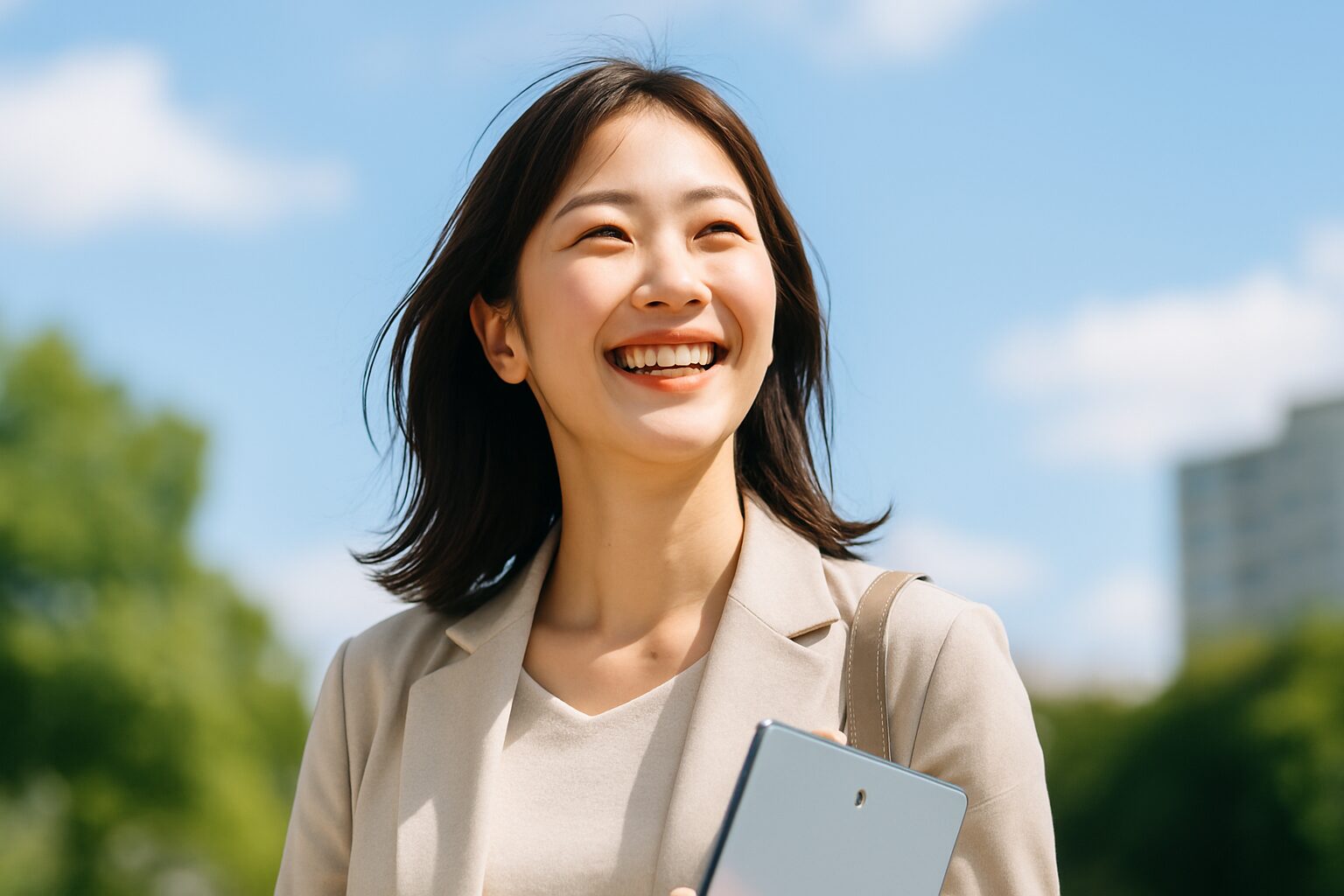 まとめ｜「3年我慢」より「納得できる選択」を